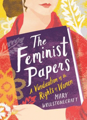 Feminist Papers, The