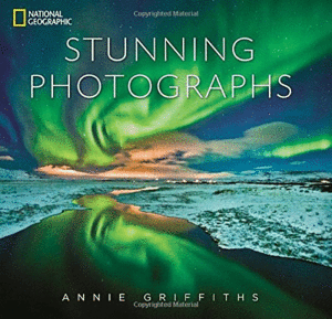 Stunning Photographs: National Geographic