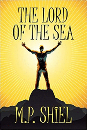 Lord of the Sea, The