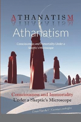 Athanatism