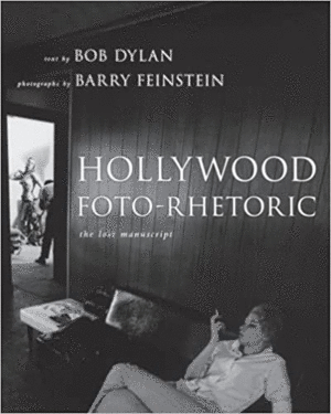 Hollywood Foto-Rhetoric