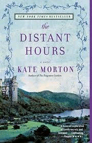 Distant hours, The
