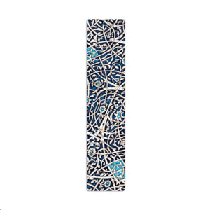 Granada Turquoise, Bookmark: separador (PA8231-6)
