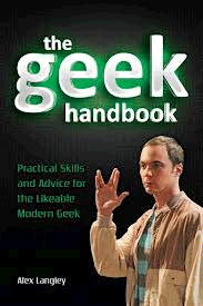 Geek Handbook, The