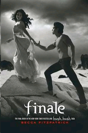 Finale