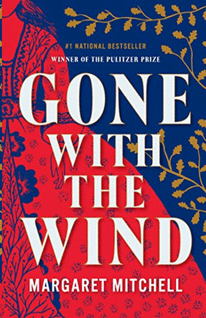 Gone with the Wind (75th Anniversary Edition)