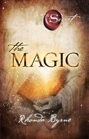 Magic, The