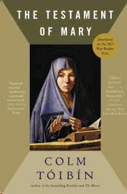 Testament of Mary, The