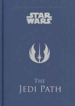 Jedi Path, The