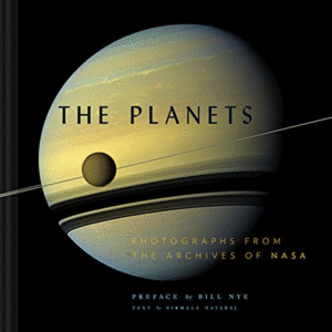 Planets, The