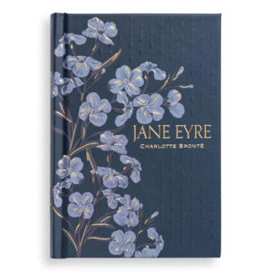 Jane Eyre: Special Edition