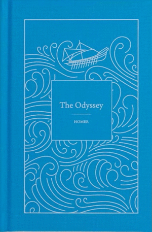 Odyssey, The