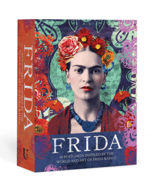 Frida