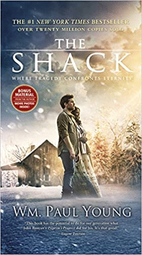 Shack, The