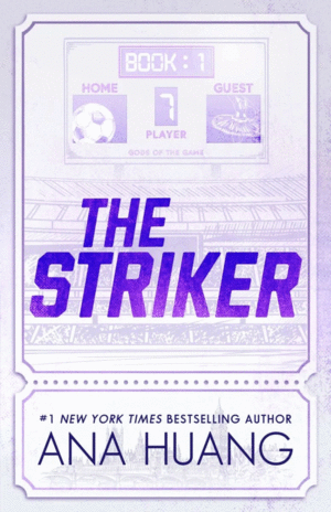 Striker, The