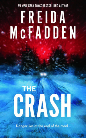 The Crash