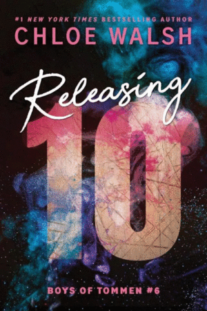 Releasing 10: Standard Edition