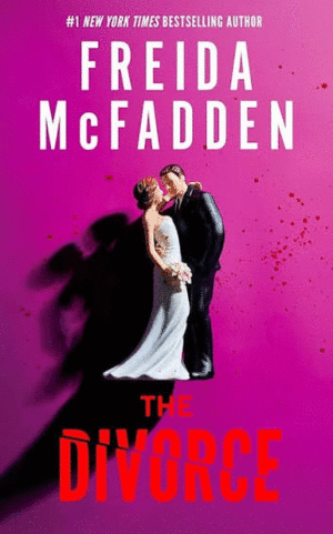 Divorce, The