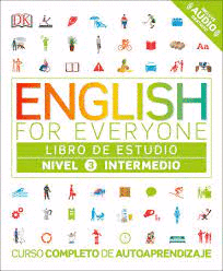 English for everyone: Nivel 3
