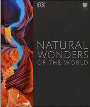 Natural Wonders of the World