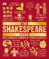 Shakespeare Book, The