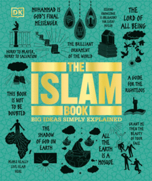 Islam Book, The