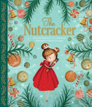 Nutcracker, The