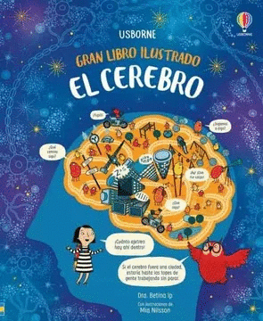 Cerebro, El