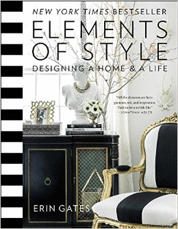 Elements of style
