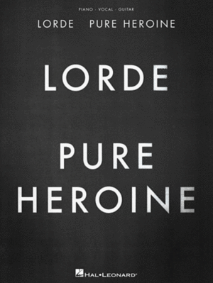 Lorde