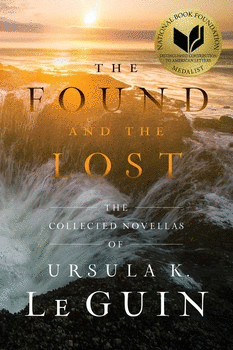 Found and the Lost, The