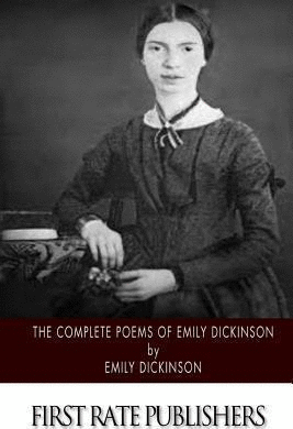 Complete Poems of Emily Dickinson, The