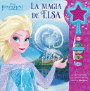 Magia de Elsa, La