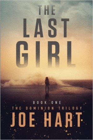 Last girl, The