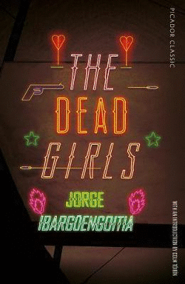 Dead Girls, The