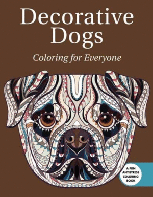 Decorative Dogs