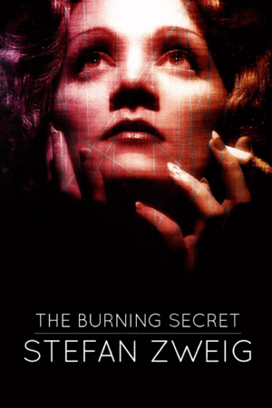 Burning Secret, The