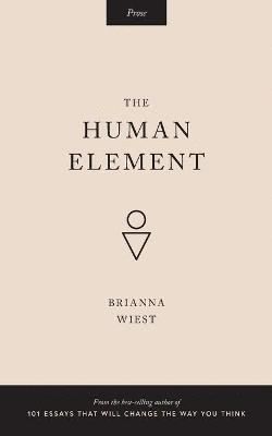 Human Element, The