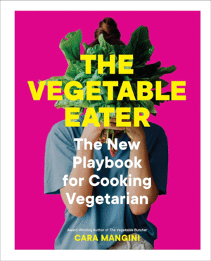 Vegetable Eater, The