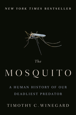 Mosquito, The