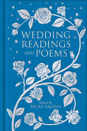Wedding Reading Poems