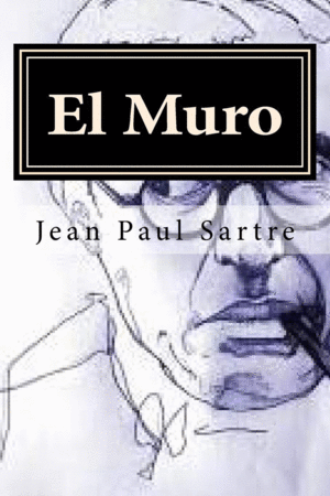 Muro, El