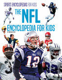 NFL Encyclopedia, The