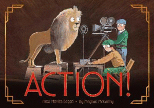 Action!