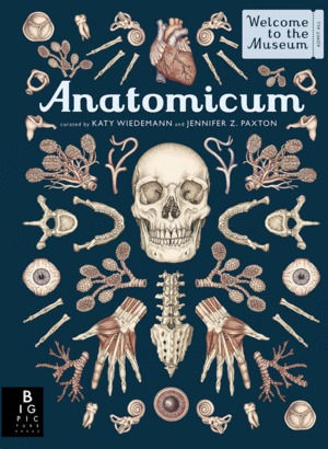 Anatomicum