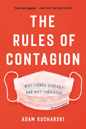 Rules of contagion, The