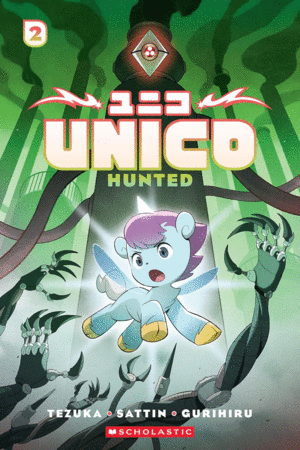 Unico