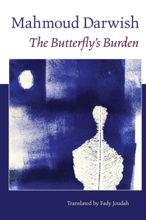 Butterfly's Burden, The