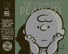 Complete peanuts, the 1965-1966