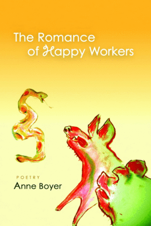 Romance of Happy Workers, The
